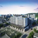 (주)반석건설 이미지