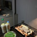 삼동스테이 이미지