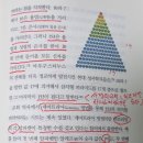 153의 상징적 의미 이미지
