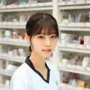 니시노 나나세 카카오 검색결과