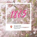 1865골프 이미지