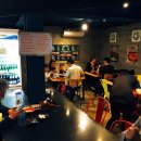 경석이네 이미지