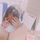 ❤ 주호오빠가 보고싶은날 ❤ 45