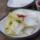 사계절막국수 이미지