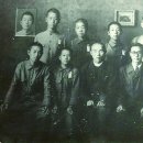이규식
