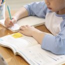 쉽게 배우는 기본영어 이미지