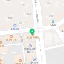 신의내과의원 이미지