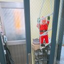 영창로 3 이미지