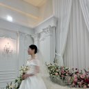 오스카 | 대구 AW호텔 오스카홀 본식후기_풀동행플래너,대구웨딩박람회 제휴업체