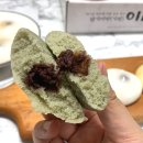 울산잔기지떡맛집 간식떡 울산떡집 이레잔기지떡 추천드려요