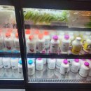 행복제1주유소 이미지