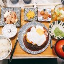 윤휘식당