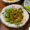 황제갈비살시대 재송본점 이미지