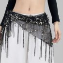 시니어댄스 (고급) 이미지