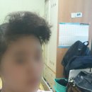 머리하는집 이미지