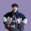 피오디자인 - 동작구 사당로28길 62 | 피오디자인