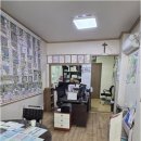 캐치부동산공인중개사사무소 이미지