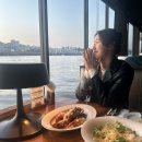 임한의원