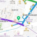 본스치킨 동대문점 이미지