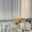 회천동초등학교 | 덕계동속눈썹 잘하는곳 해즈뷰티 속눈썹펌&amp;눈썹&amp;왁싱속눈썹펌 후기