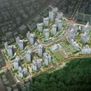 신월동015 이미지