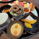 쑥산물산 | 주 4일 야호-야구장. 한화.말복. 광복절. 곧 가을이겠지 ?
