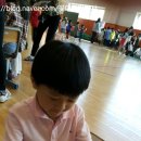 공세초등학교(병설) 이미지