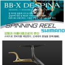 시크스피닝 이미지