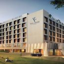 로얄스퀘어호텔 이미지