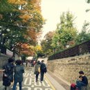 (주)줄서는집 이미지