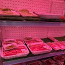 김포농협영농자재 이미지