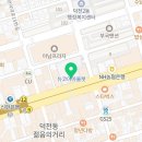 이랜드아울렛 덕천 이미지