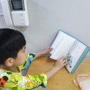 내가도서관 이미지