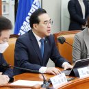 국민저울 이미지