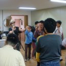 애일의 집 이미지