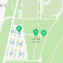 대동생태체육공원 화장실 1 네이버블로그