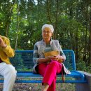 바로선정형외과의원 이미지