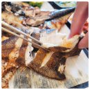 호호구이 이미지