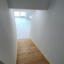 무주포레스트 이미지