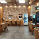 GS25조암남로 이미지