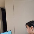 연산 | 수학 어려워하는 아이 기초부터 재밌게 일프로연산 후기