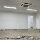 삼호패키지