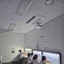 만덕도서관 이미지