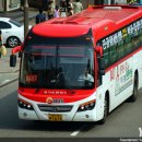 산본여객 이미지