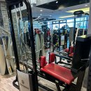 NH뜰에빌 이미지