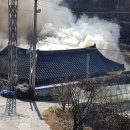 안골농장 이미지