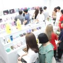 레드컨테이너연남점