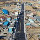 중앙로 17 이미지