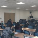 수정민박 이미지