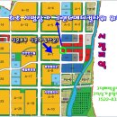 그랜드메디칼 이미지